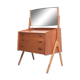 Dressing Table by Svend Åge Madsen
