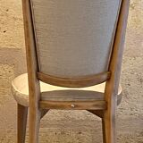 Dining chairs