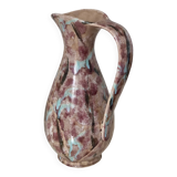 Carafe en céramique