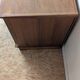 Asymmetrical Oscar furniture from the 60s/70s.