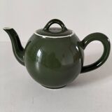 Pillivuyt Aplico model teapot