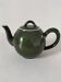Teapot manufacture Pillivuyt model Aplico