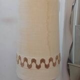 1970 floor lamp