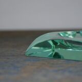 Vide-poches Fontana Arte, années 1950 - Style Max Ingrand