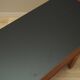 Teak lowboard, Danish design, 1960s, production: Denmark