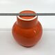 Ceramic bowl/pitcher set • Georges Lanteri for A.R.P. • Circa 70s