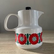 Cafetière vintage Melitta, années 70