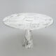 M1 Dining Table - Angelo Mangiarotti for Skipper