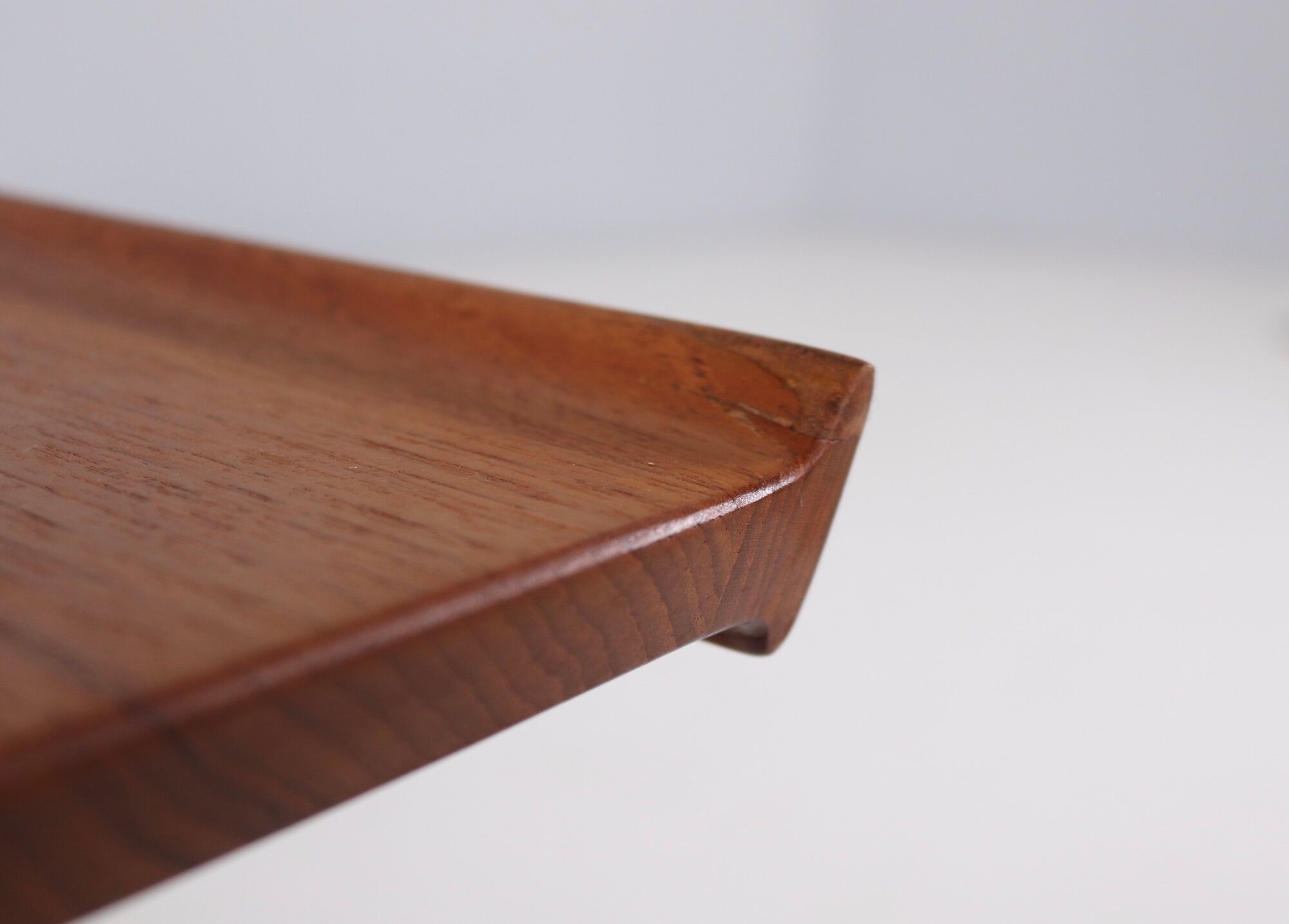 Finn Juhl coffee table France & Sound