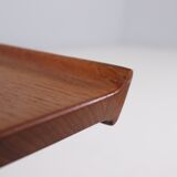 Finn Juhl coffee table France & Sound