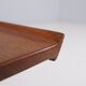 Finn Juhl coffee table France & Sound