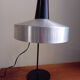 Lampe de bureau marque Hala Zeist