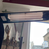 Desk lamp 80s