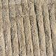 Lyla - Thick Berber Mrirt Moroccan rug in wool 210×300 cm