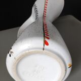 Vase Germany