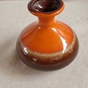 Vase Walter Bech