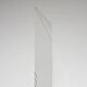 “Personaggi” floor lamp by Carmellini and Tronconi for Tronconi, Italy 1970