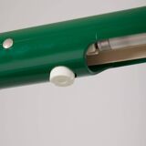 Anders pehrson lamp, 1970s