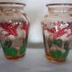 Small Art Deco Vase