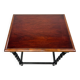 Small display/plant stand