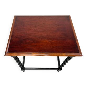 Small display/plant stand