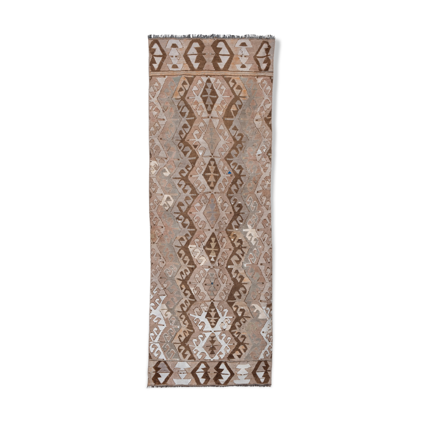Carpet 86x215 cm