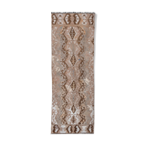 Carpet 86x215 cm