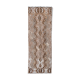 Carpet 86x215 cm