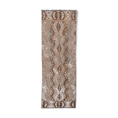 Tapis 86x215 cm