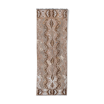 Tapis 86x215 cm
