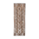Carpet 86x215 cm