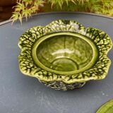Cabbage bubble