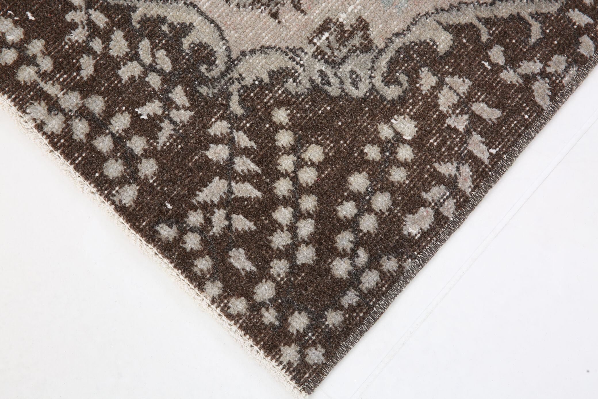 Rug, 208x117cm