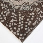 Tapis turc 208x117cm