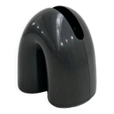 Noe umbrella stand by Franco Bertoli & Max Pajetta for Fontana Arte, 1970
