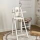 Doll chair