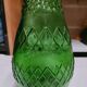 Italian vase