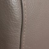 Vol de Reve corner sofa by Jane Worthington for Leolux, the Netherlands