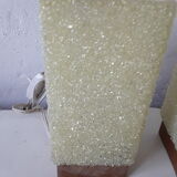 Vintage lamps 60s/70s