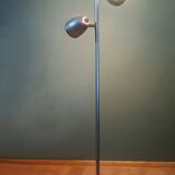 Lampadaire bolthi