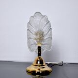 Carl Fargelund Table Lamp, 1960