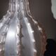 Vase R.Lalique