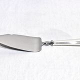 Christofle - America Pie Server