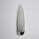 Wall lamp "ears" idearte Spain 1980