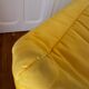 Chauffeuse Togo par Michel Ducaroy pour Ligne Roset