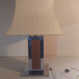 Table lamp 70s