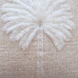 Housse de coussin Brise