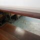 Enfilade mirror 50s
