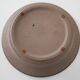 Ceramic bowl, Danish design, 1960s, manufactured by Søholm