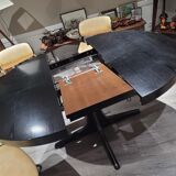 Table ronde